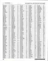 Landowners Index 024, Montcalm County 2006